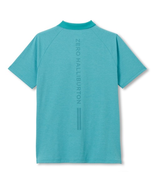 burton slxのおすすめ人気商品一覧 通販 - Yahoo!ショッピング