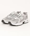 スニーカー New Balance ニューバラ...の詳細画像5