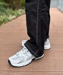 スニーカー New Balance ニューバラ...の詳細画像3
