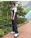 スニーカー New Balance ニューバラ...の詳細画像4