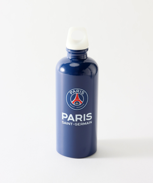 水筒 「Paris Saint-Germain」SIGG Traveller 0.6L : ZOZOTOWN