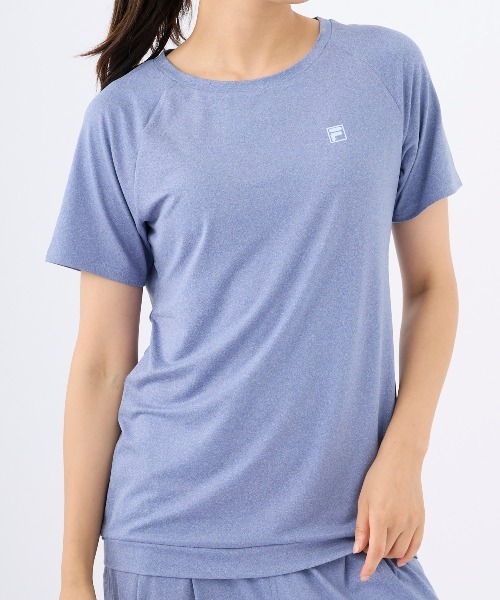 フィラTシャツ　5枚セット 楽天市場】【15％OFFクーポン配布中】 【再入荷】 【FILA】 fila