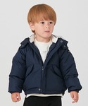 トレーナー 「プティプラ」BOYS長袖トレーナ...の詳細画像2
