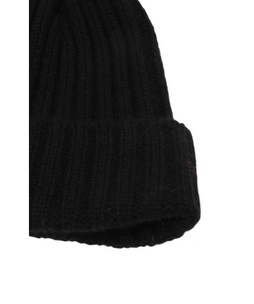 帽子 CLANE MUFFLER KNIT CAP セール】MUFFLER SET KNIT CAP（マフラー）｜CLANE（クラネ）の