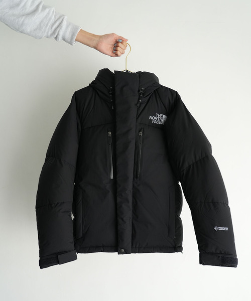 SLOBE IENA ライトジャケット SLOBE IENA ダウンコート ダウンジャケット 「THE NORTH FACE