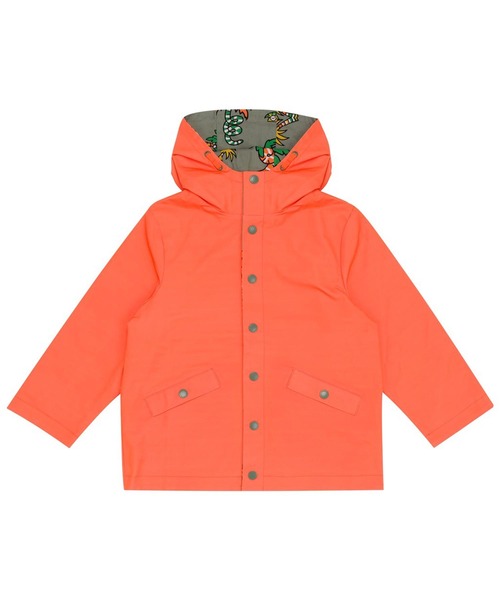 ジャケット ナイロンジャケット STELLA McCARTNEY (ステラ 