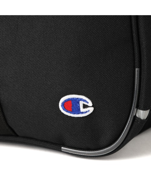 Champion（チャンピオン） トートバッグ スクールバッグ メイト A4