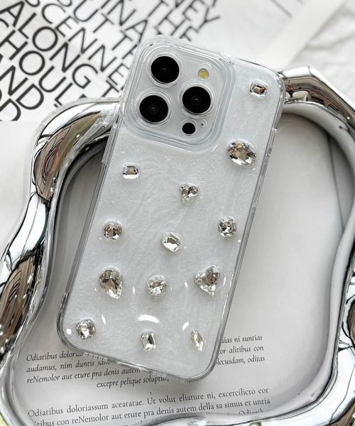 RiNc スマホケース : ZOZOTOWN Yahoo!店 - 通販 - Yahoo!ショッピング