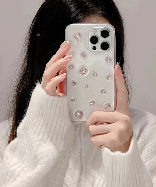 RiNc スマホケース : ZOZOTOWN Yahoo!店 - 通販 - Yahoo!ショッピング