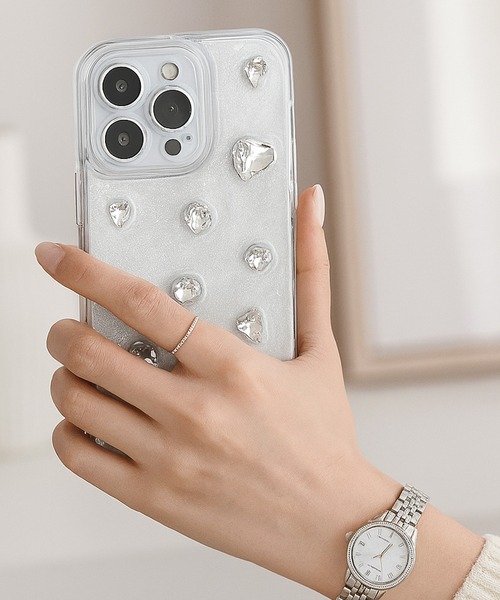 RiNc スマホケース : ZOZOTOWN Yahoo!店 - 通販 - Yahoo!ショッピング