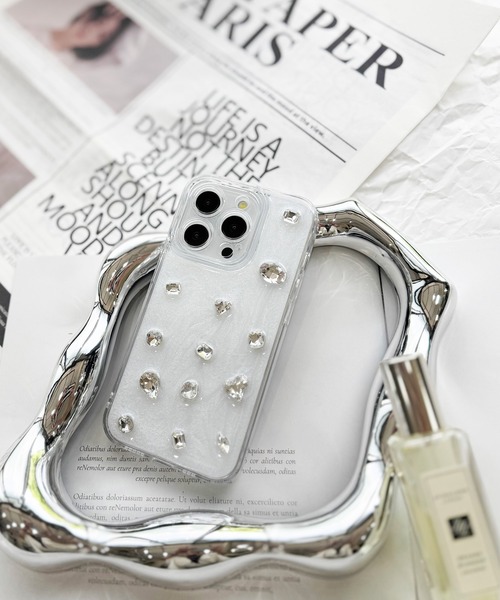 RiNc スマホケース : ZOZOTOWN Yahoo!店 - 通販 - Yahoo!ショッピング