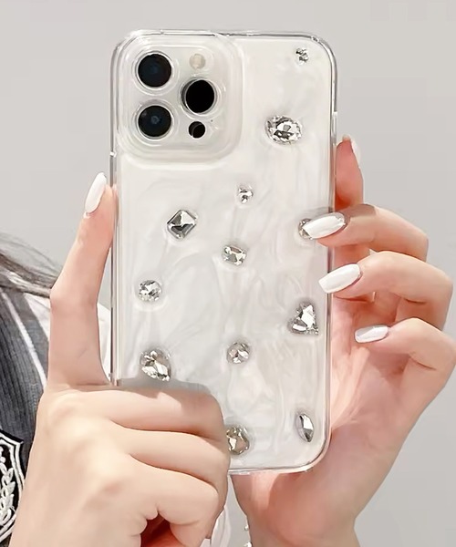 RiNc スマホケース : ZOZOTOWN Yahoo!店 - 通販 - Yahoo!ショッピング