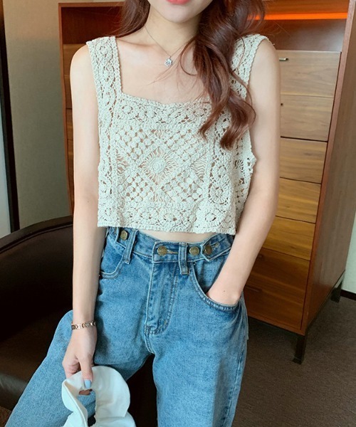 biby ビビィ　B. BLOOMY BUSTIER ビスチェ　キャミソール BIBIY. MADE | B. BLOOMY BUSTIER｜Bibiy.