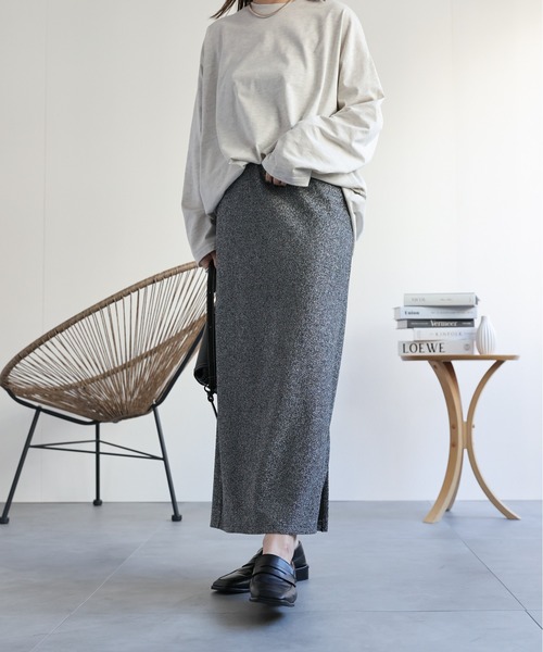 LOUISVUITTON　タイトスカート ap retro スカート シャイニータイトスカート／ラメ : ZOZOTOWN