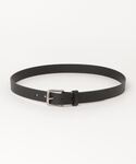 ベルト Levis/リーバイス 30mm 本革...の詳細画像1