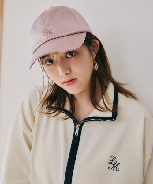 カーディガン 「ユニセックス」バイカラーニットカーディガン(2丈) レディース メンズ LANTINAM カーディガン 「ユニセックス」バイカラーニット