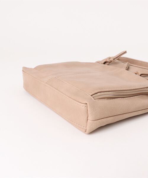 ショルダーバッグ バッグ お財布ショルダー 斜めがけ 肩掛け 軽量 軽い