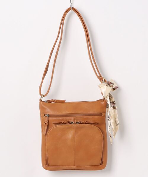 ショルダーバッグ　お値下げ早い者勝ちです♪ ショルダーバッグ バッグ お財布ショルダー 斜めがけ 肩掛け 軽量 軽い