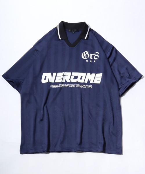 激レア！マクドナルドのオフィシャルサッカーユニフォーム（ゲームシャツ） tシャツ 2026夏 再入荷！ ゲームシャツ/サッカーユニフォームデザイン