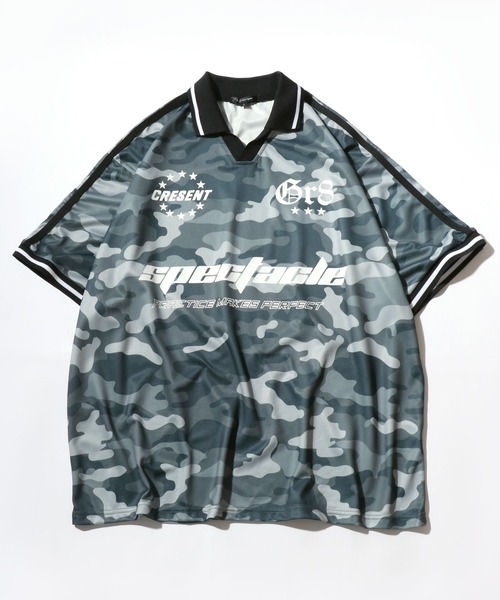 まとめ売り　サッカー　ユニフォーム　ゲームシャツ　メンズ tシャツ 2026夏新色追加 ゲームシャツ/サッカーユニフォームデザイン