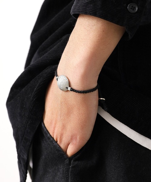 Akashic Tree（アカシックツリー） ブレスレット BRACELET