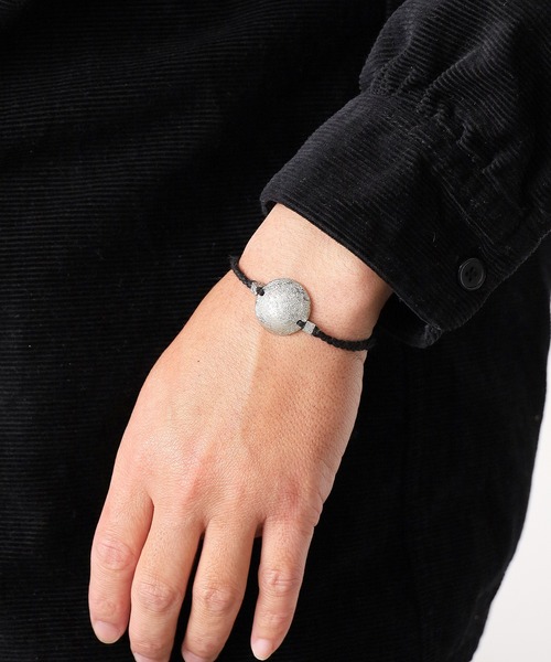 Akashic Tree（アカシックツリー） ブレスレット BRACELET