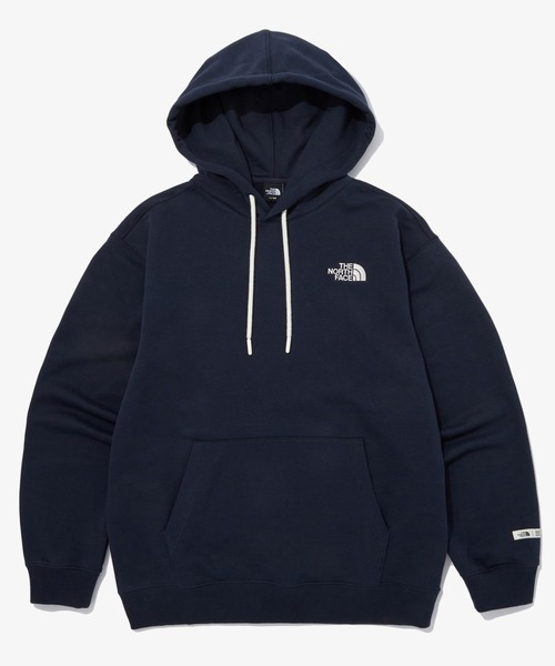 THE NORTH FACE（ザ ノースフェイス） ノースフェイス パーカー メンズ
