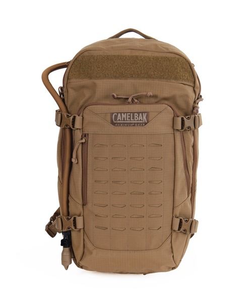 Camelbak（キャメルバック） デイバック リュック 「CAMELBAK/キャメル