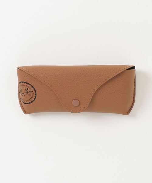 レイバン サングラス 美品 024W30 ZOZOTOWN】人気 No.6 Ray-Ban レイバン サングラス RB4306