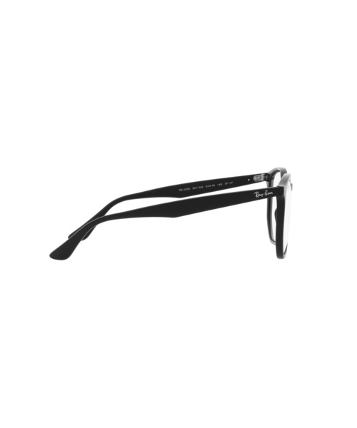 Ray-Ban サングラス レイバン RB4306 TRANSITIONS(クリア調光