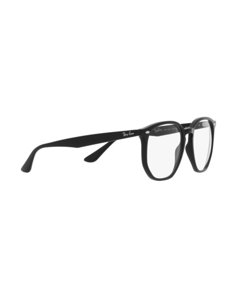 レイバン RayBan サングラス 紫外線調光 Ray-Ban レイバン サングラス ERIKA METAL EVOLVE/調光レンズ