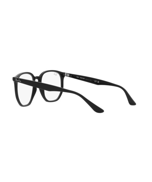 RAY-BAN サングラス Ray-Ban（レイバン） サングラス サングラス RB4306 TRANSITIONS