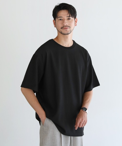 関送込【LEMAIRE】ベーシックTシャツ クルーネック 半袖 無地 楽天市場】tシャツ -glasses- 半袖 綿 コットン XS S M L XL