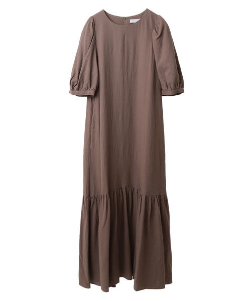 DER SPIEGEL 2021年 2～52号 全53冊 DER SPIEGEL2021年2～52号全53冊