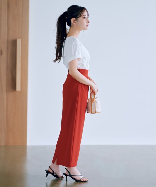 tシャツ 「La Hutte別注」ヴィンテージプリントTシャツ「低身長・小柄女性」 レディース tシャツ 「La Hutte別注」ヴィンテージプリントTシャツ「低身長