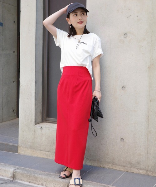tシャツ 「La Hutte別注」ヴィンテージプリントTシャツ「低身長・小柄女性」 レディース tシャツ 「La Hutte別注」ヴィンテージプリントTシャツ「低身長