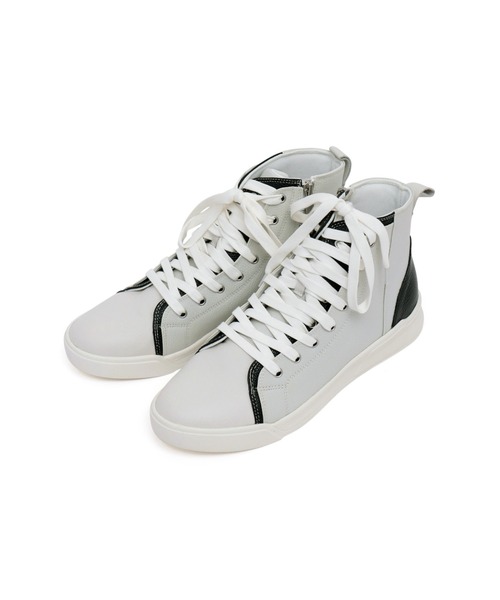 TORNADO MART（トルネードマート） スニーカー TORNADO MART