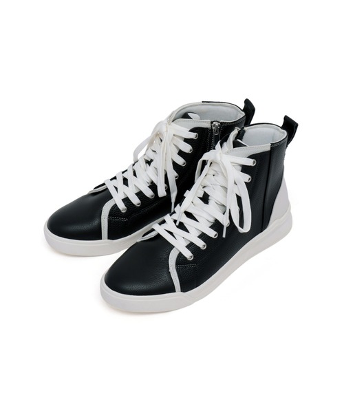 TORNADO MART（トルネードマート） スニーカー TORNADO MART