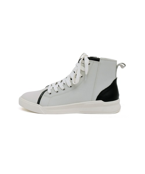 TORNADO MART（トルネードマート） スニーカー TORNADO MART