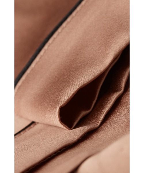 専用　intimissimi 5点　ルームウェア+キャミ Intimissimi（インティミッシミ） パジャマ ルームウェア シルク