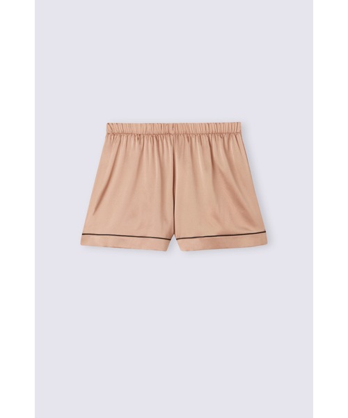 intimissimi シルク パジャマセット 新品タグ付き シルクパジャマ | 天然シルク100% | Intimissimi 公式通販