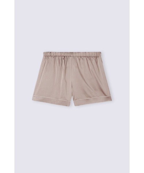 intimissimi パジャマ　ルームウェア　セットアップ Intimissimi｜インティミッシミのルームウェア/パジャマ通販