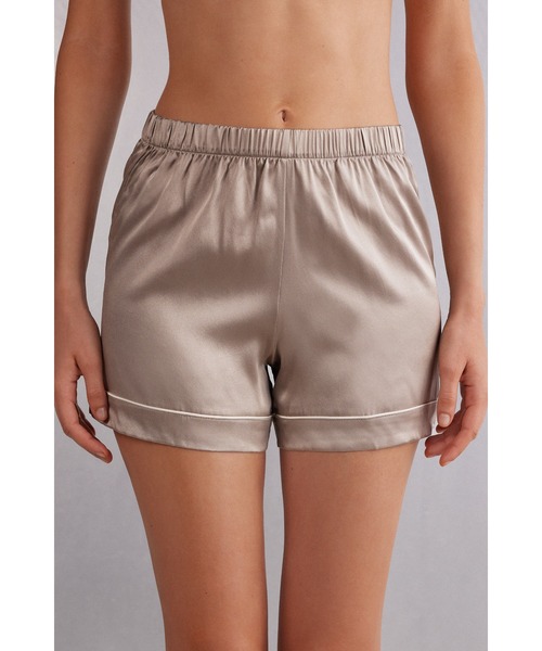 intimissimi パジャマ　ルームウェア　セットアップ 11os9664-1.jpg