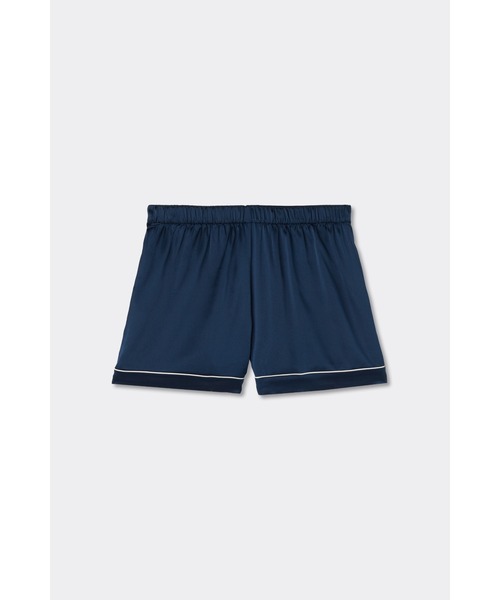 Intimissimi（インティミッシミ） パジャマ ルームウェア シルク