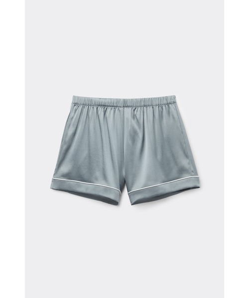 Intimissimi（インティミッシミ） パジャマ ルームウェア シルク