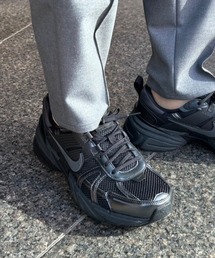 NIKE V2K 27cm ブラック　　AKI セール】NIKE / V2K ラン（スニーカー）｜NIKE（ナイキ）の