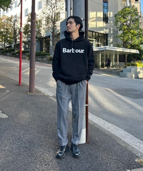 NIKE スニーカー 「NIKE」HJ4497-001 ナイキ V2K ラン メンズ
