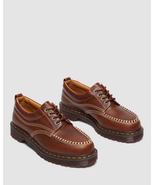 Dr.Martens シューズ Dr. Martens/ドクターマーチン LOWELL