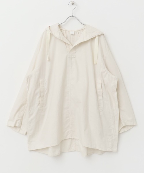 PGG フーディーチュニック　レディース チュニック フーディーチュニック レディース PGG フーディー