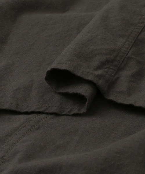 チュニック フーディーチュニック レディース PGG フーディー